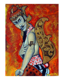 King Rawana