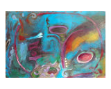 Abstract