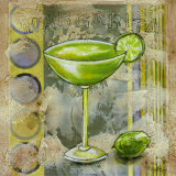 Margarita