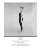 Mountain Pose - Tadasana
