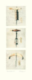 Sommelier II