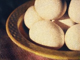 Bowl of Eggs