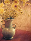 Mary's Flowers
