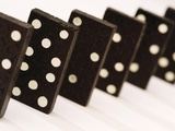 Dominoes