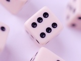Dices