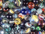 Marbles