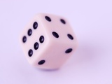 Dice