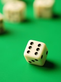 Dice