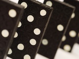 Dominoes