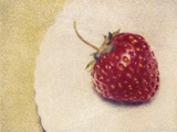 Lydia's Strawberry
