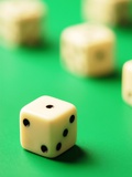 Dices