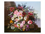 Wildflowers