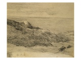 At the Seaside