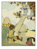 See-Saw
