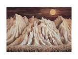 Moon World