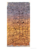 The Door