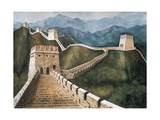 Long Wall