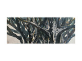 Branches