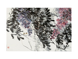 In the Spring Breeze