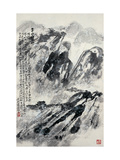 Travel in Winter