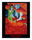Tristessa
