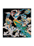Dragon Fairy