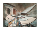 Old Street