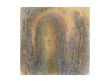 Deity and Prayer