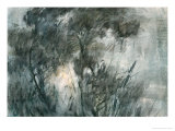 Late Wind
