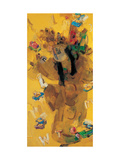 Chinese Opera Figures 2