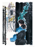 Pilgrim