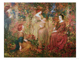 The Child