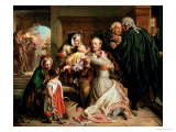 The Acquittal