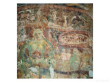 Hell  1360-70
