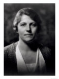 Pearl Buck (1892-1973)