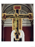 Crucifix