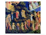 The Last Judgement