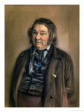 Heinrich Smidt (1798-1867) 1850