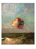 Homage to Goya  circa 1895