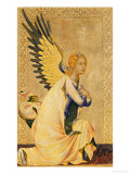 Angel Gabriel