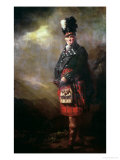The Macnab