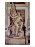 Truth Unveiled by Time  circa 1645-52
