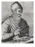 Archimedes (287-212 BC)
