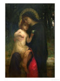 L'Addolorata