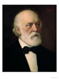Lajos Kossuth (1802-94)