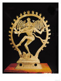 Shiva Nataraja