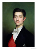 Eugene-Louis-Napoleon Bonaparte (1856-79) 1874