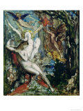 Leda
