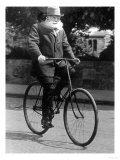 John Boyd Dunlop (1840-1921)