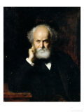 Jules Janssen (1824-1907)